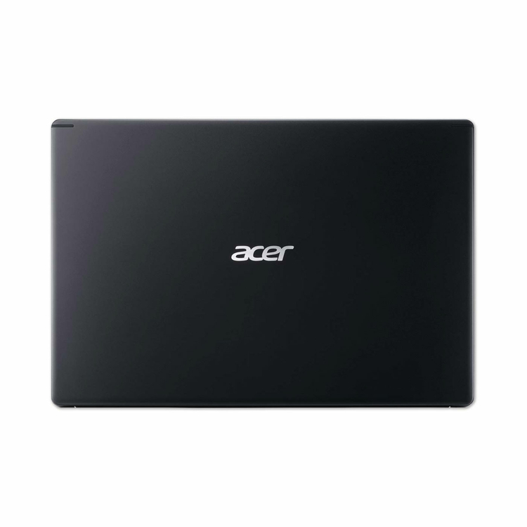 Computador Portátil ACER 15.6" Pulgadas 58Q1 Intel Core i5 - RAM 8GB - Disco SSD 256GB - Negro
