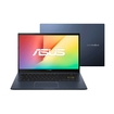 Computador Portátil ASUS VivoBook 14" Pulgadas X413EA Intel Core i3 - RAM 8GB - Disco SSD 512 GB - Negro - 