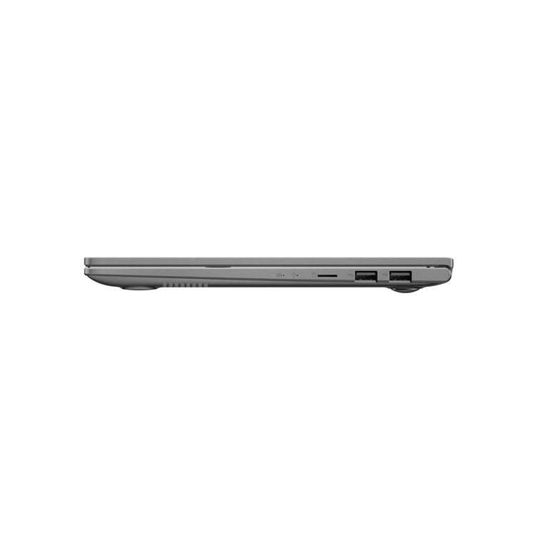 Computador Portátil ASUS VivoBook 14" Pulgadas M413UA AMD Ryzen 5 - RAM 8GB - Disco SSD 512 GB - Negro + Obsequio