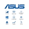 Computador Portátil ASUS VivoBook 14" Pulgadas M413UA AMD Ryzen 5 - RAM 8GB - Disco SSD 512 GB - Negro + Obsequio