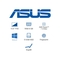 Computador Portátil ASUS VivoBook 15,6" Pulgadas M513UA AMD Ryzen 7 - RAM 8GB - Disco SSD 512 GB - Negro