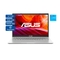 Computador Portátil ASUS 14" Pulgadas X415EA Intel Core i3 - RAM 4GB - Disco SSD 256 GB - Plateado