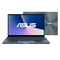 Computador Portátil ASUS Zenbook Pro 15 15,6" Pulgadas UX535LI Intel Core i7 - RAM 16GB - Disco SSD 1 TB - Gris + Obsequios