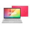 Computador Portátil ASUS VivoBook 14" Pulgadas M433IA AMD Ryzen 5 - RAM 8GB - Disco SSD 512 GB - Rojo + Obsequios - 