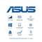 Computador Portátil ASUS VivoBook 14" Pulgadas M433IA AMD Ryzen 5 - RAM 8GB - Disco SSD 512 GB - Negro + Obsequios