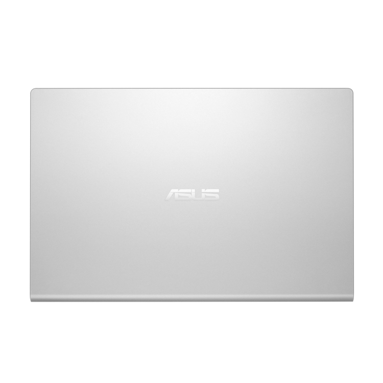 Computador Portátil ASUS 14" Pulgadas X415JA Intel Core I5 - RAM 8GB - Disco SSD 256 GB – Plateado
