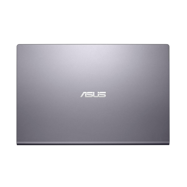 Computador Portátil ASUS 14" Pulgadas X415EA Intel Core I3 - RAM 4GB - Disco SSD 256 GB - Gris