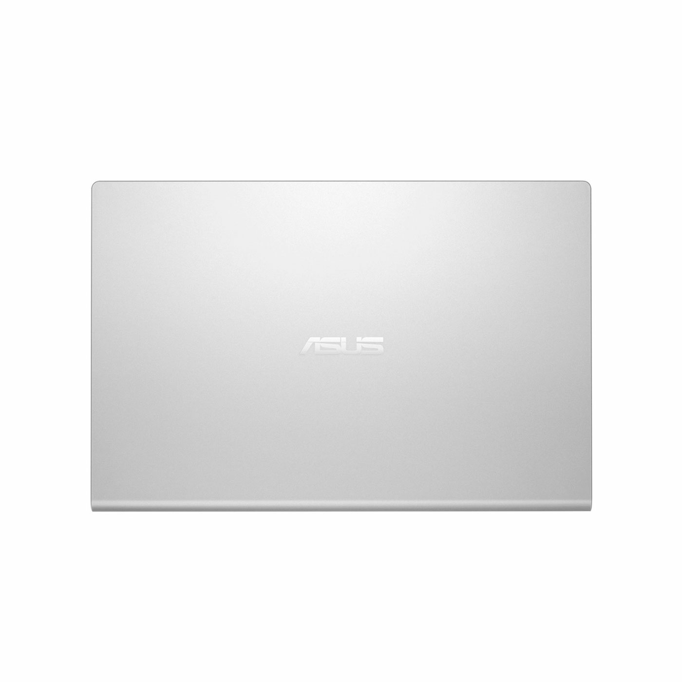 Computador Portátil ASUS 14" Pulgadas X415MA Intel Pentium Silver - RAM 4GB - Disco SSD 128GB - Plateado