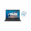 Computador Portátil ASUS 14" Pulgadas E410MA Intel Celeron - RAM 4GB - Disco SSD 128GB - Azul - 