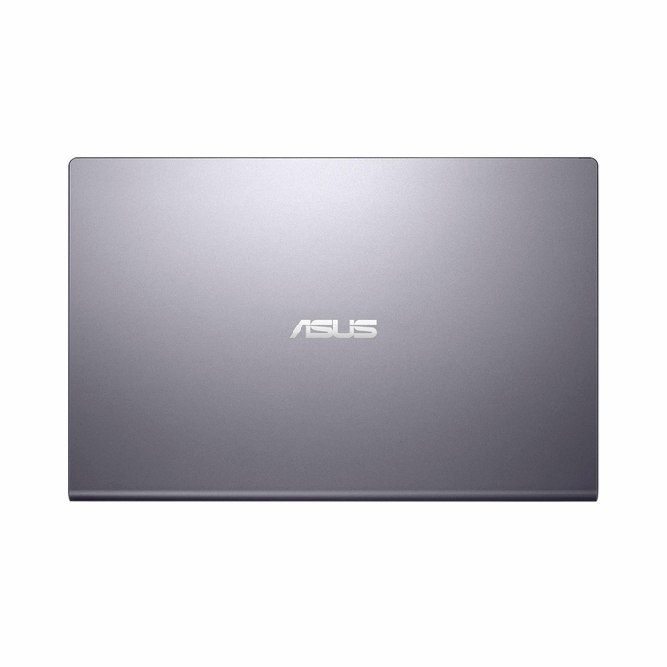 Computador Portátil ASUS 15,6" Pulgadas X515EA Intel Core i3 - RAM 4GB - Disco SSD 256 GB - Gris