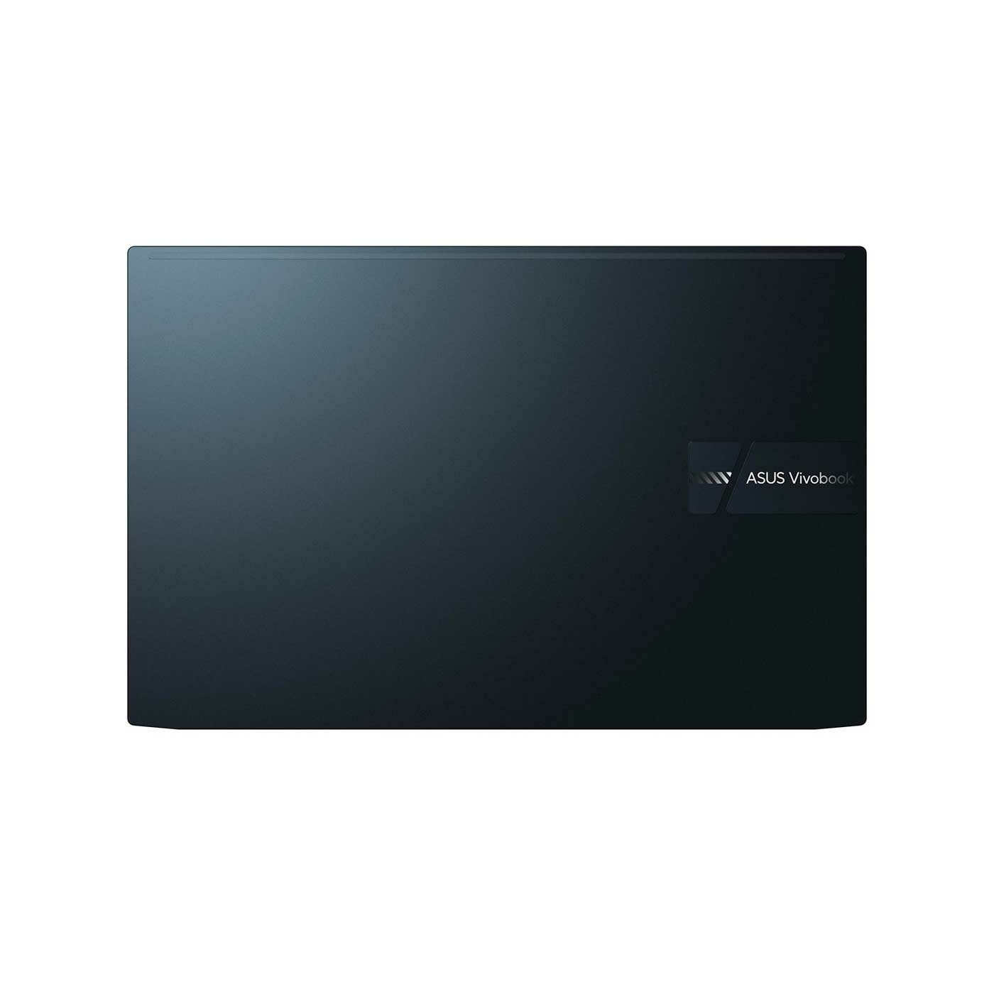 Computador Portátil ASUS VivoBook Pro OLED 15,6" Pulgadas K3500PA - Intel Core i5 - RAM 8GB - Disco Estado Sólido 512GB - Azul