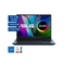 Computador Portátil ASUS VivoBook Pro OLED 14" Pulgadas K3400PA - Intel Core i7 - RAM 16GB - Disco Estado Sólido 512GB - Azul