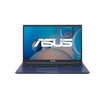 Computador Portátil ASUS VivoBook 15,6" Pulgadas X515EA Intel Core i3 - RAM 8GB - Disco SSD 256 GB - Azul - 
