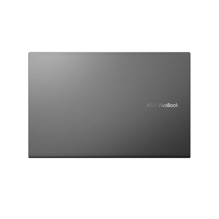 Computador Portátil ASUS VivoBook OLED 15.6" Pulgadas M513UA - AMD Ryzen 5 - RAM 8GB - Disco SSD 512 GB - Negro