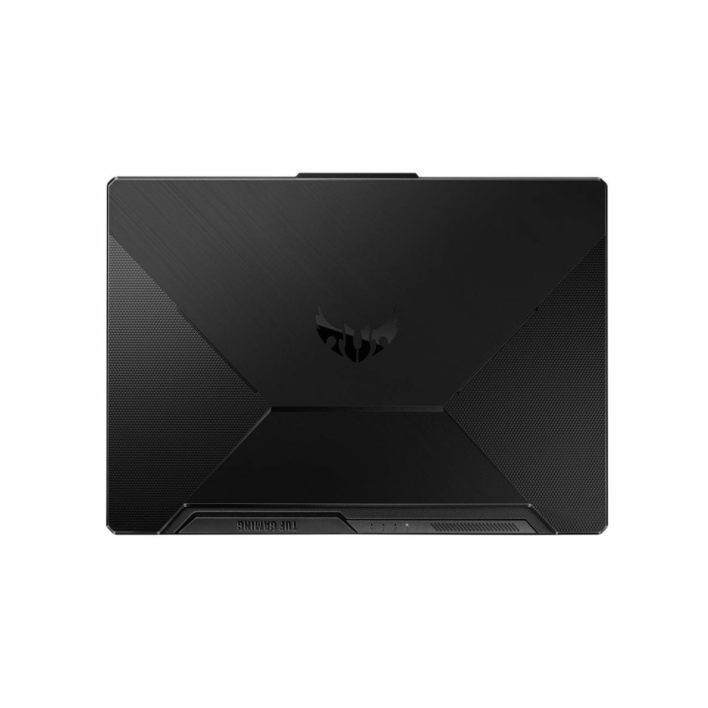 Computador Portátil Gamer ASUS TUF 15.6" Pulgadas - FX506W- Intel Core I5 - RAM 8GB - Disco SSD 512 GB - Negro