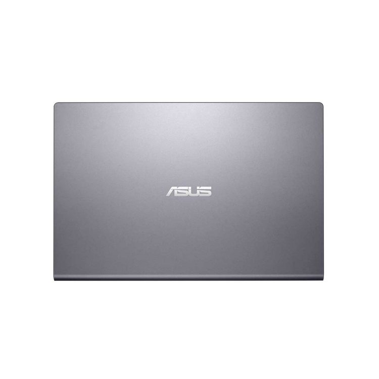 Computador Portátil ASUS 14" Pulgadas X415JA - Intel Core i3 - RAM 8GB - Disco SSD 256 GB - Gris
