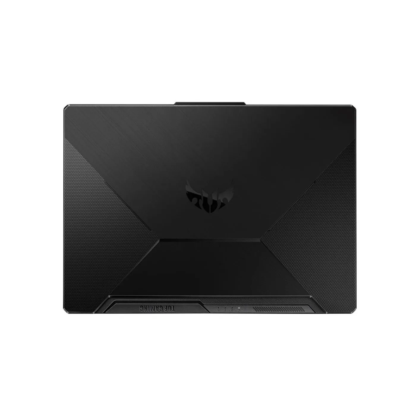 Computador Portátil ASUS TUF Gaming F15 15,6" Pulgadas FX506LH - Intel Core I5 - RAM 8GB - Disco SSD 512 GB - Negro