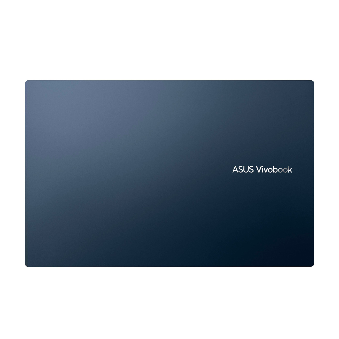 Computador Portátil ASUS Vivobook 15,6" Pulgadas X1502ZA - Intel Core i5 - RAM 16GB - Disco SSD 512 GB - Azul