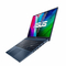 Computador Portátil ASUS Vivobook X 15,6" Pulgadas X1503ZA - Intel Core i5 - RAM 16GB - Disco SSD 512 GB - Azul