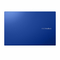 Computador Portátil ASUS Vivobook 14" Pulgadas X413EA - Intel Core i3 - RAM 8GB - Disco SSD 512 GB - Azul + Obsequios