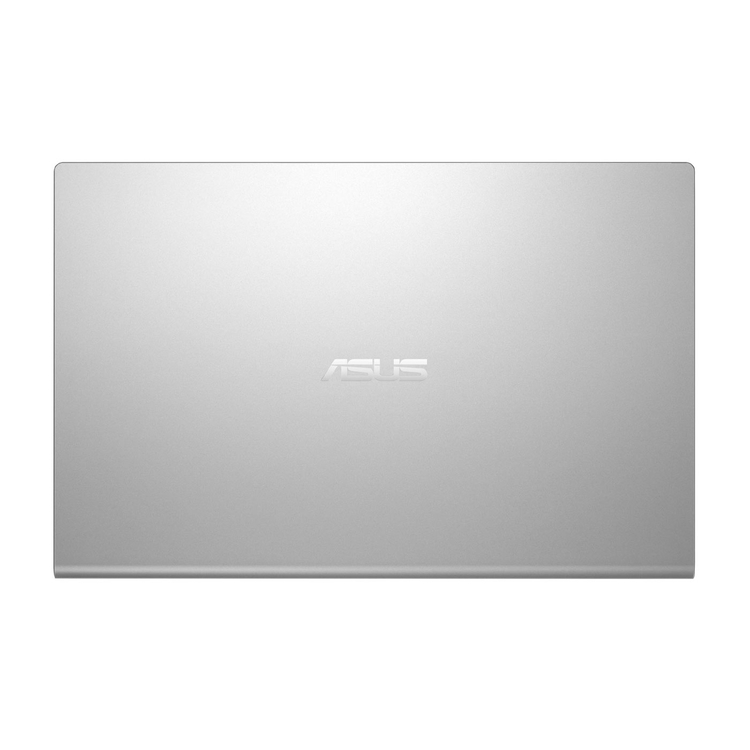 Computador Portátil ASUS 14" Pulgadas X415EA - Intel Pentium Gold - RAM 8GB - Disco SSD 256 GB - Plateado