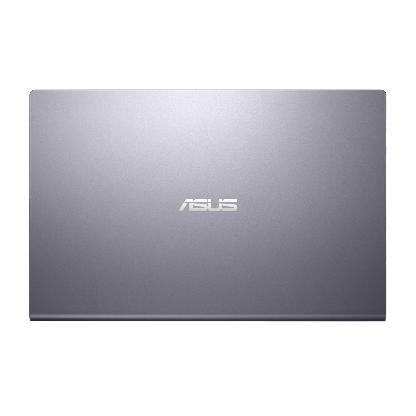 Computador Portátil ASUS 15.6" Pulgadas X515EA - Intel Core i3 - RAM 8GB - Disco SSD 512 GB - Gris