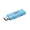 Memoria USB ADATA 64GB UV230 Azul