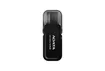 Memoria USB ADATA 64GB UV240 Negro - 
