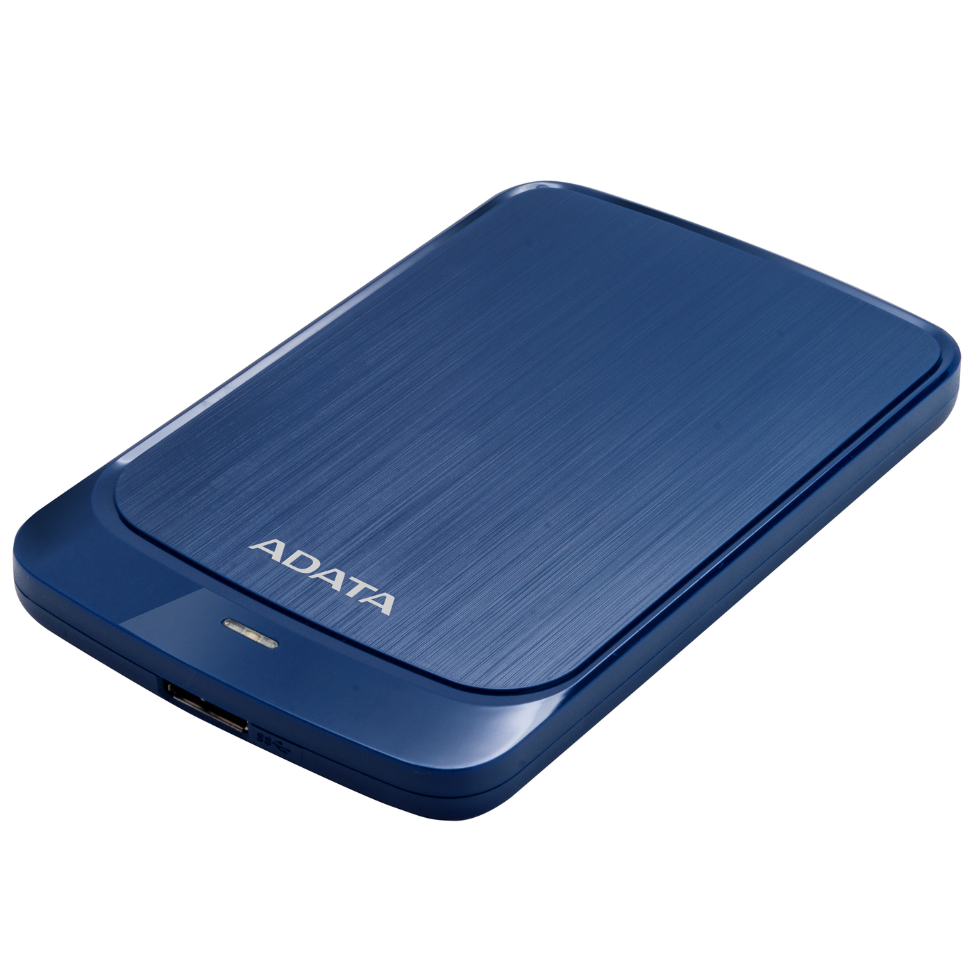 Disco Duro ADATA HV320 1TB Azul