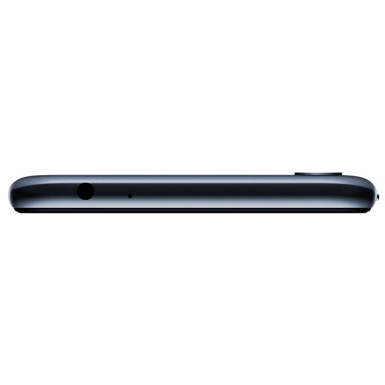 Celular ASUS Zenfone Max M2 32GB 4G Negro
