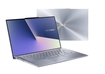 Computador Portátil ASUS Zenbook 13,9" Pulgadas S13 UX392FA Intel Core i7 - RAM 8GB - Disco SSD 512GB - Plateado - 
