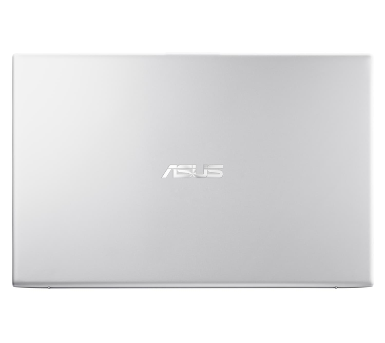 Computador Portátil ASUS VivoBook X412DA-BV261T AMD Ryzen 5 - 8GB RAM - Disco Estado Sólido 256GB - 14" Pulgadas Plateado