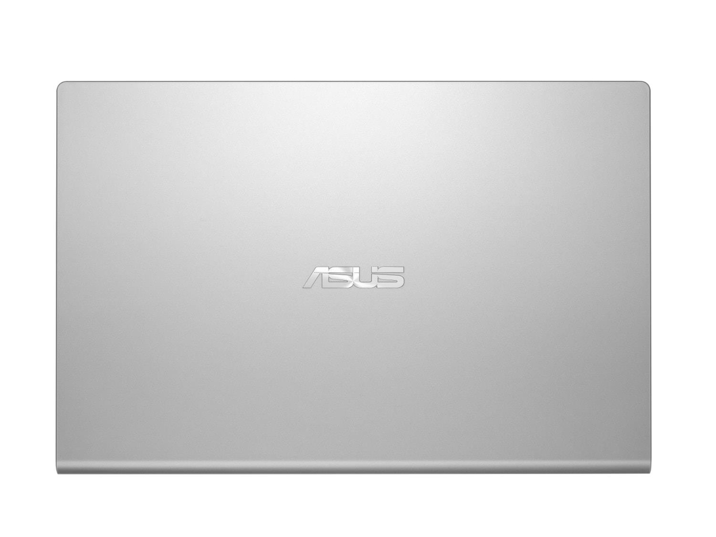 Computador Portátil ASUS 14" Pulgadas X409MA-BV044T Intel Celeron - 4GB RAM - Disco Duro 500GB - Plateado