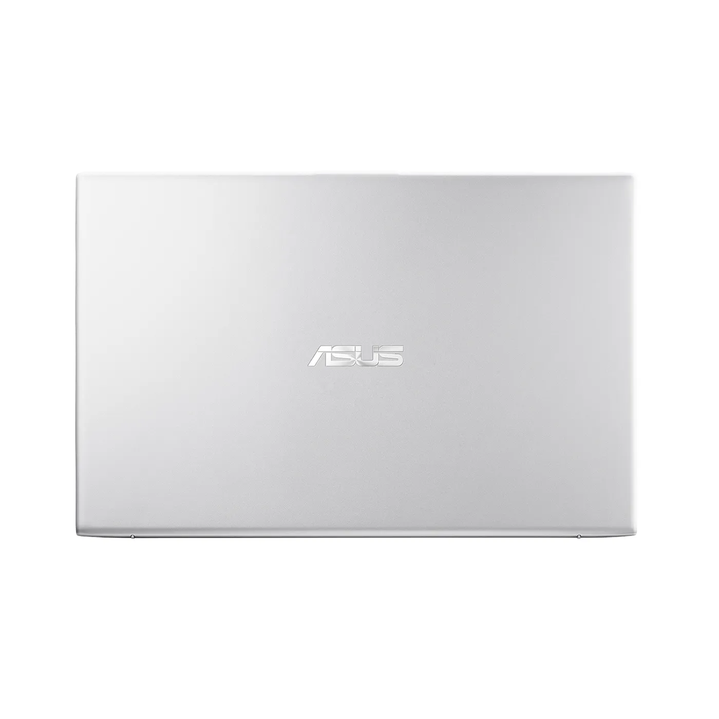 Computador Portátil ASUS VivoBook 14" Pulgadas X412DA-BV539T Procesador AMD Ryzen 5 - 4GB RAM - Disco Estado Sólido 256 GB - Plateado