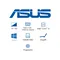 Computador Portátil ASUS VivoBook 14" Pulgadas X412FA-BV1044T Procesador Intel Core i3 RAM 8GB + 16GB Intel Optane Disco Estado Sólido 256 GB-Azul