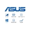 Computador Portátil ASUS VivoBook 14" Pulgadas X413FA Intel Core i5 - RAM 8GB - Disco SSD 256 GB - Negro