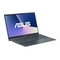 Computador Portátil ASUS ZenBook 13,3" Pulgadas UX325JA Intel Core i5 - RAM 8GB - Disco SSD 256 GB - Gris