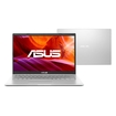 Computador Portátil ASUS 14" Pulgadas X415MA Intel Celeron - RAM 4GB - Disco HDD 1 TB - Plateado - 