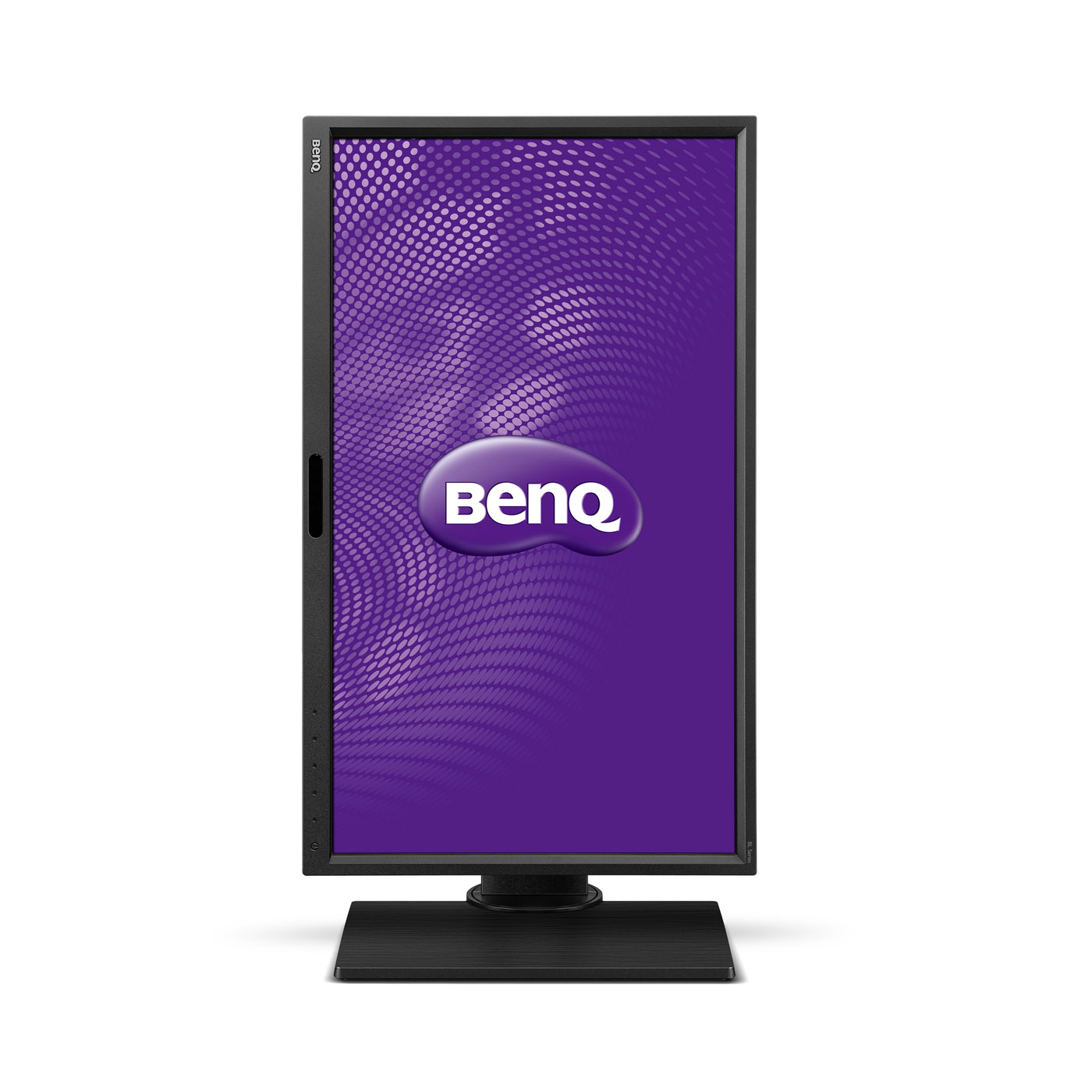Monitor BenQ 2K QHD IPS 23.8 '' Pulgadas BL2420PT Negro