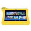 Tablet ALCATEL 7" Pulgadas Tkee Mini Wifi Amarillo - 