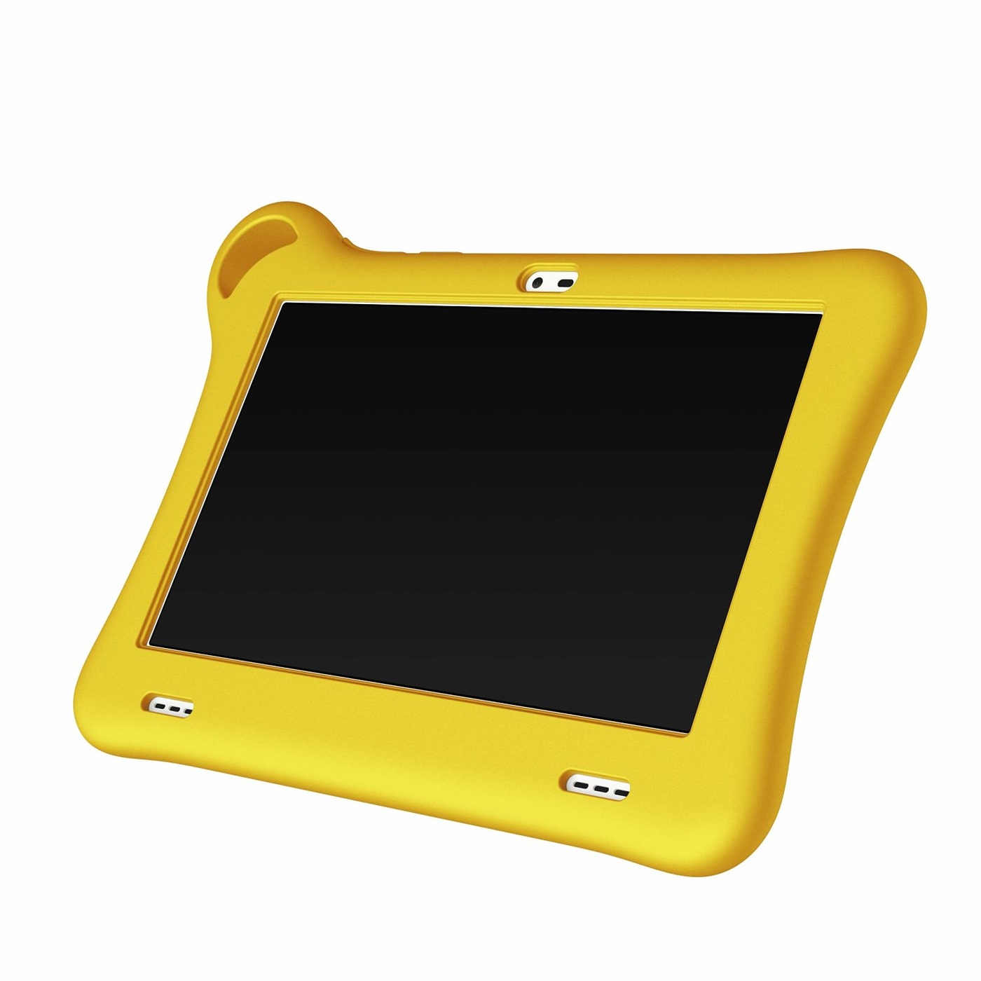 Tablet ALCATEL 7" Pulgadas Tkee Mini Wifi Amarillo