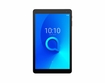 Tablet ALCATEL 7" Pulgadas 1T 3G 16GB Negro - 