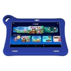Tablet ALCATEL 7" Pulgadas Tkee Mini Wifi Color Azul - 