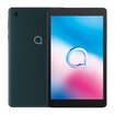 Tablet ALCATEL 8" Pulgadas 3T8 4G Color Verde - 