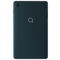 Tablet ALCATEL 8" Pulgadas 3T8 4G Color Verde