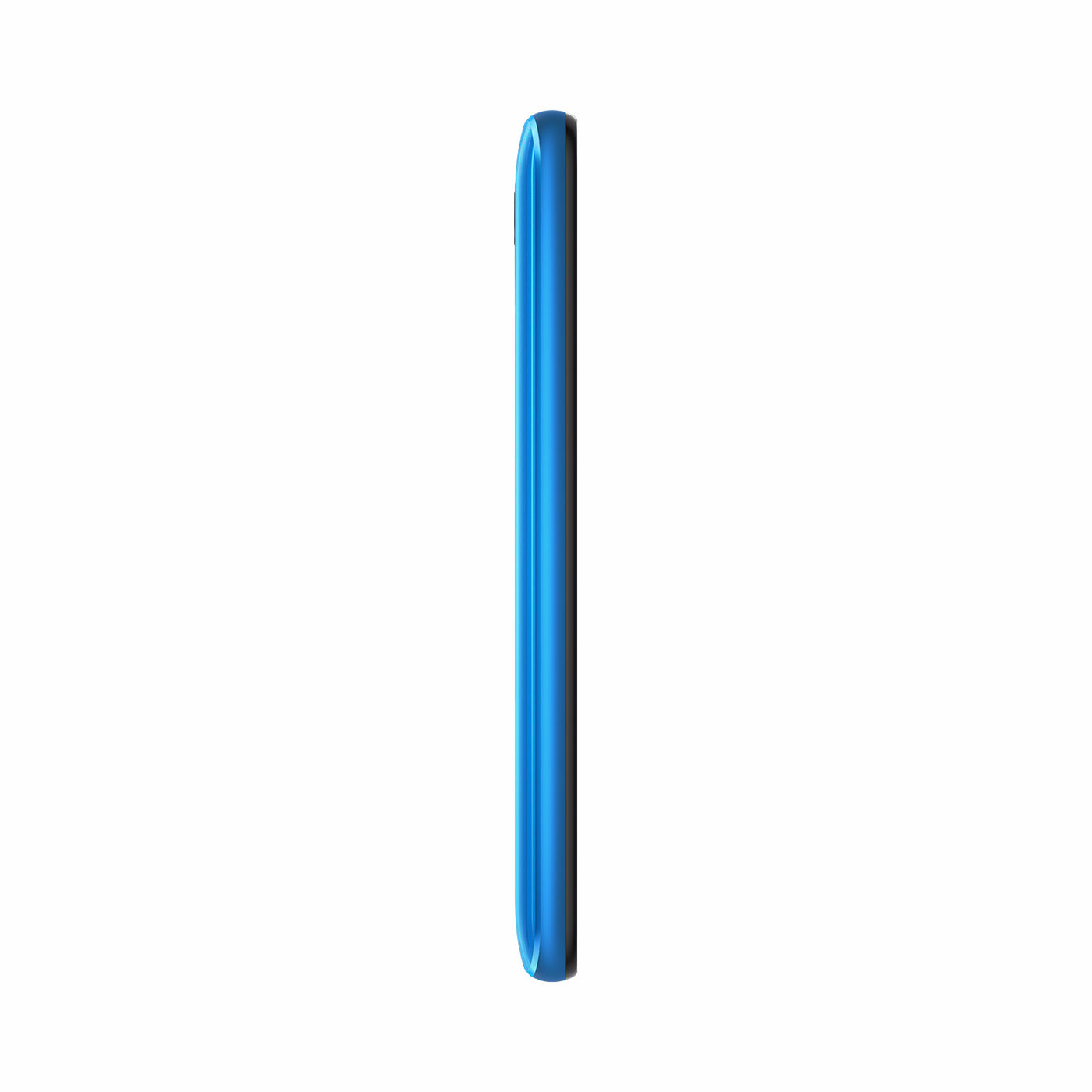 Celular ALCATEL 1 32GB Azul