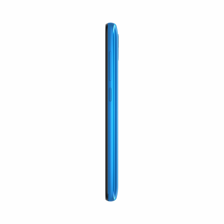 Celular ALCATEL 1 32GB Azul