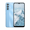 Celular TECNO POP5 2+32 GB Azul Claro - 