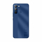 Celular TECNO POP5 2+32 GB Azul Oscuro