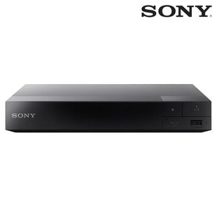 Blu-ray SONY BDP-S1500 - 